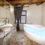 Apartamento Le 1615 - Luxe Et Colmar