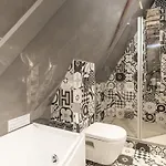 Apartamento Le 1615 - Luxe Et