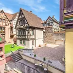 Le 1615 - Luxe Et Apartamento *