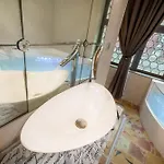 Le 1615 - Luxe Et Apartamento *