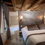 Apartamento Le 1615 - Luxe Et *
