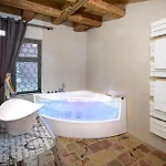 Le 1615 - Luxe Et Apartamento Colmar