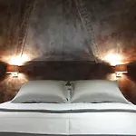 Apartamento Le 1615 - Luxe Et