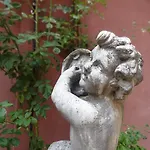 Le 1615 - Luxe Et Κολμάρ