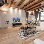 Apartamento Le 1615 - Luxe Et *