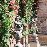 Apartamento Le 1615 - Luxe Et Colmar