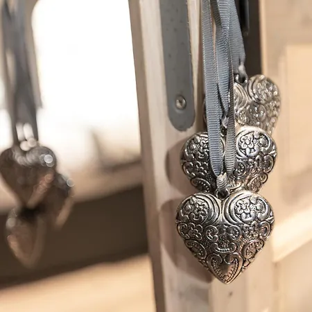 Lejlighed Le 1615 - Luxe Et *