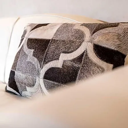 Apartman Le 1615 - Luxe Et Colmar