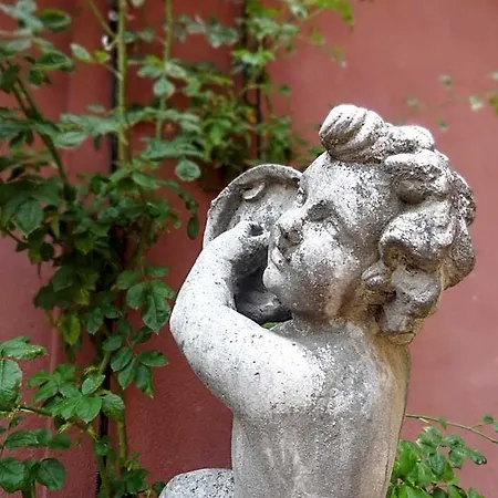 Le 1615 - Luxe Et *