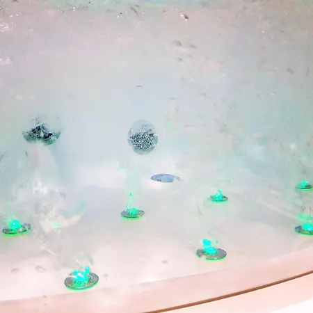 Le 1615 - Luxe Et Colmar