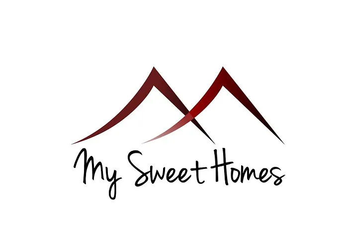 Le 1615 - Luxe Et アパート