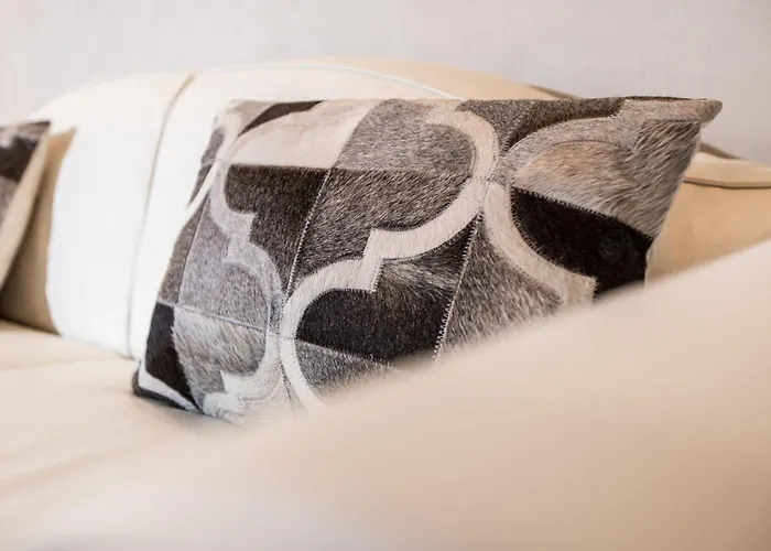 Le 1615 - Luxe Et コルマール