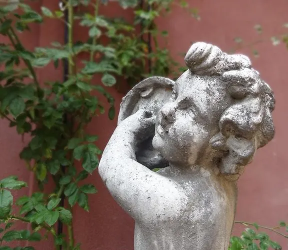 Le 1615 - Luxe Et コルマール