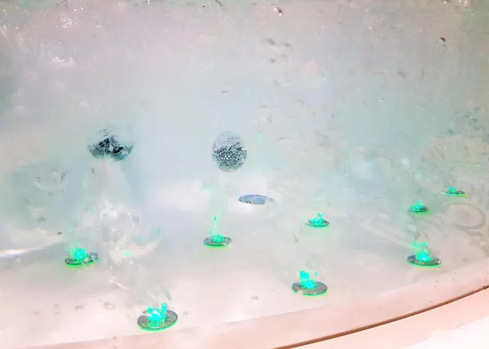 Le 1615 - Luxe Et コルマール